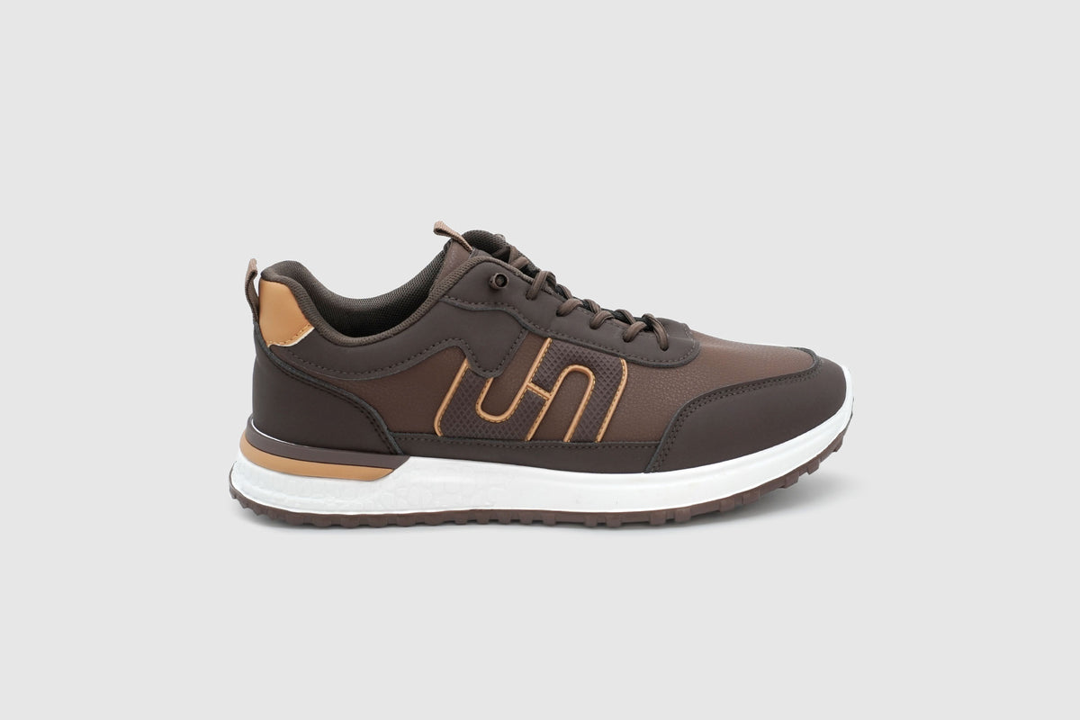 JET Comfort Sneakers