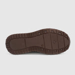 JET Comfort Sneakers