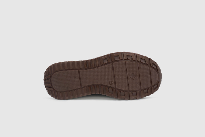 JET Comfort Sneakers