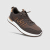 JET Comfort Sneakers