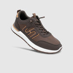 JET Comfort Sneakers