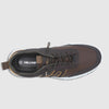 JET Comfort Sneakers