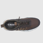 JET Comfort Sneakers