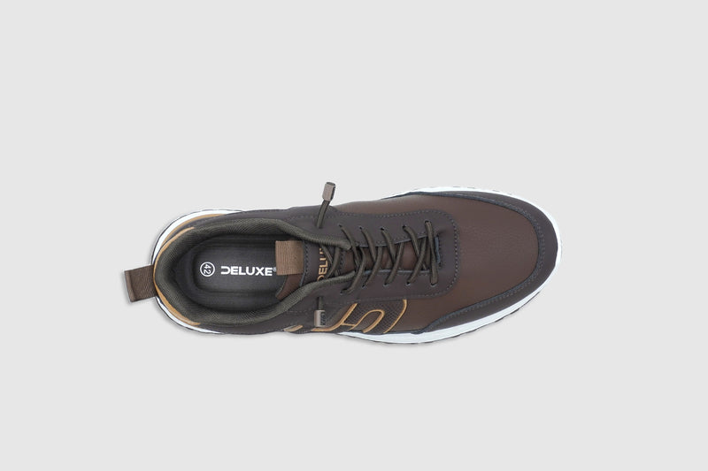 JET Comfort Sneakers