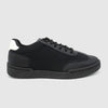 Dark Edge Sneakers