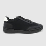 Dark Edge Sneakers