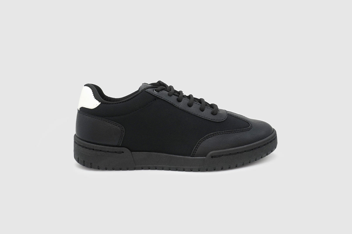Dark Edge Sneakers