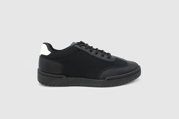Dark Edge Sneakers - alternate view