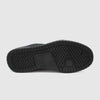 Dark Edge Sneakers