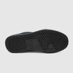 Dark Edge Sneakers