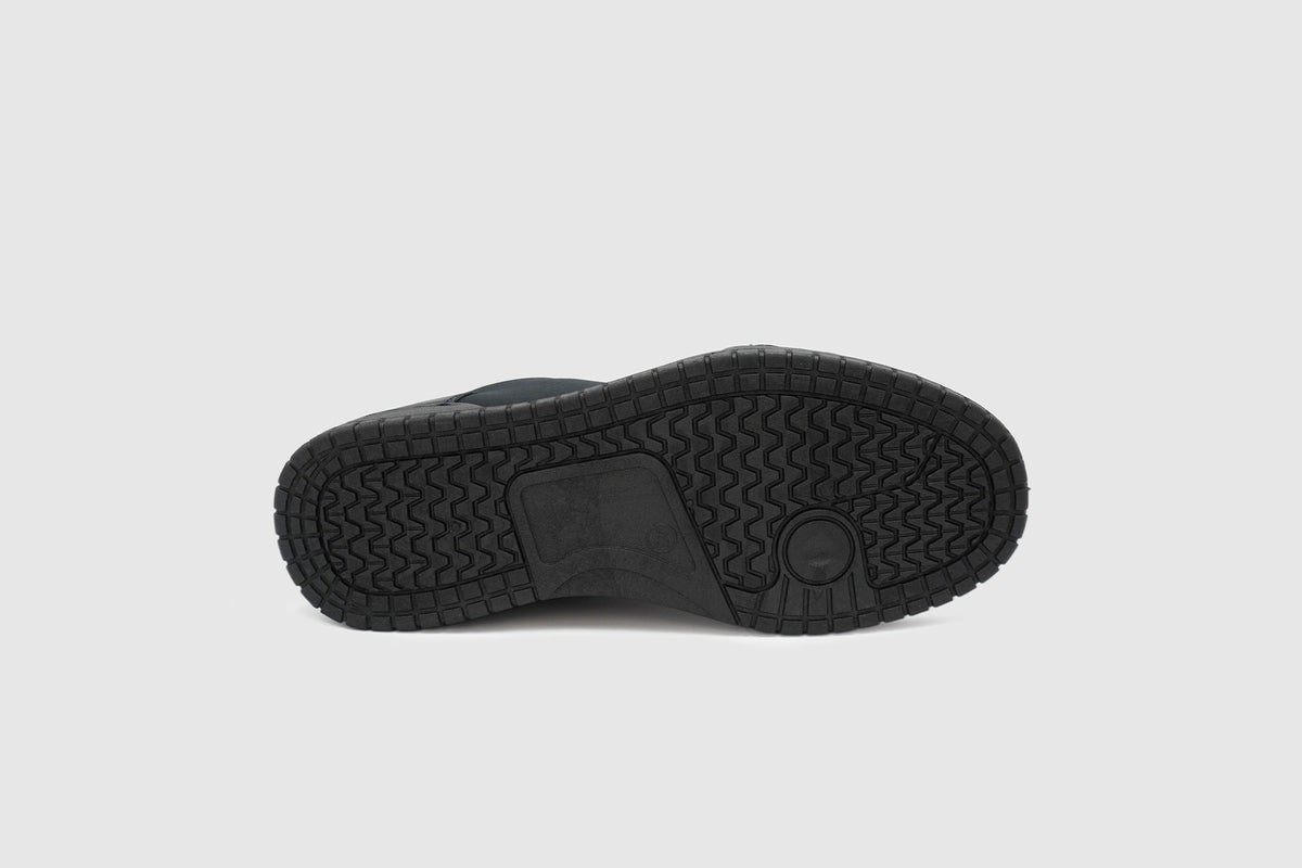 Dark Edge Sneakers