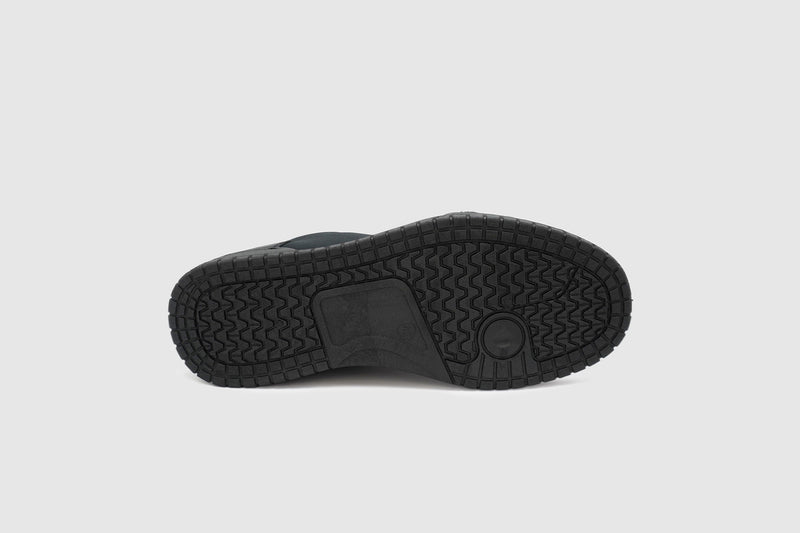 Dark Edge Sneakers