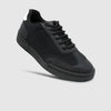 Dark Edge Sneakers
