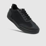 Dark Edge Sneakers
