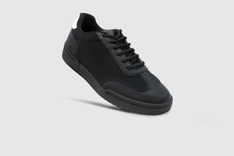 Dark Edge Sneakers