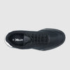 Dark Edge Sneakers