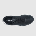 Dark Edge Sneakers