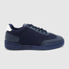 Dark Edge Sneakers