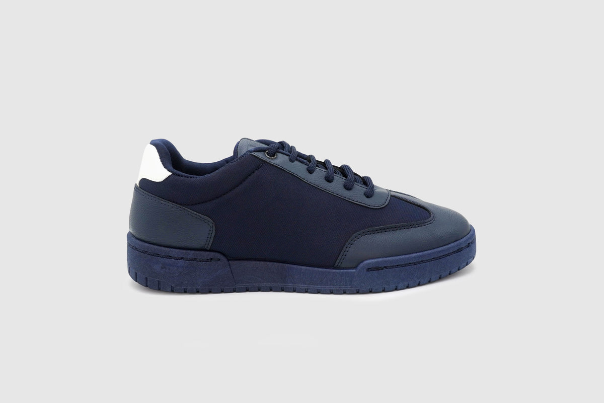 Dark Edge Sneakers