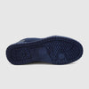 Dark Edge Sneakers
