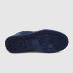 Dark Edge Sneakers