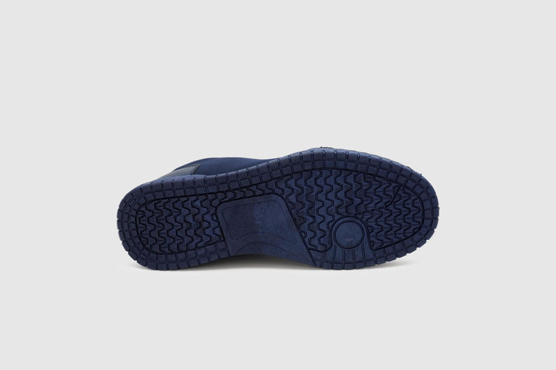 Dark Edge Sneakers