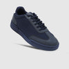 Dark Edge Sneakers