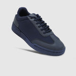 Dark Edge Sneakers