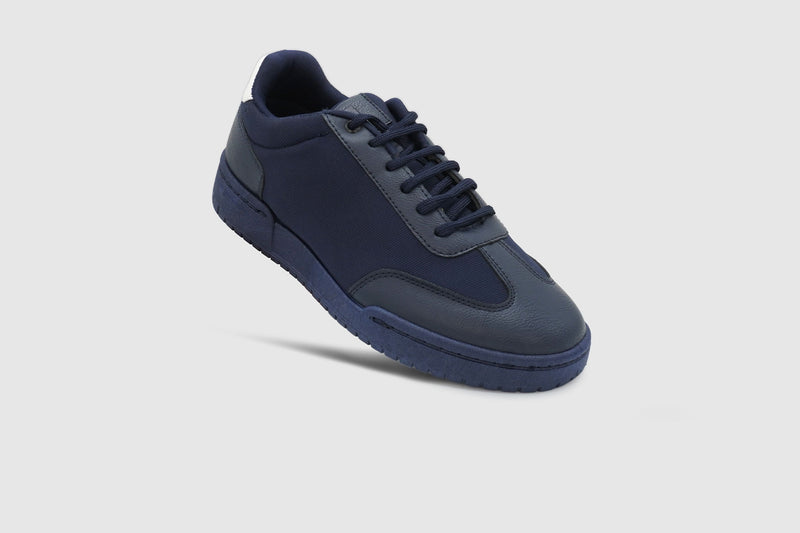 Dark Edge Sneakers