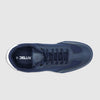 Dark Edge Sneakers