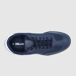 Dark Edge Sneakers