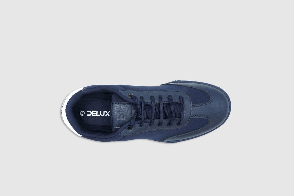 Dark Edge Sneakers