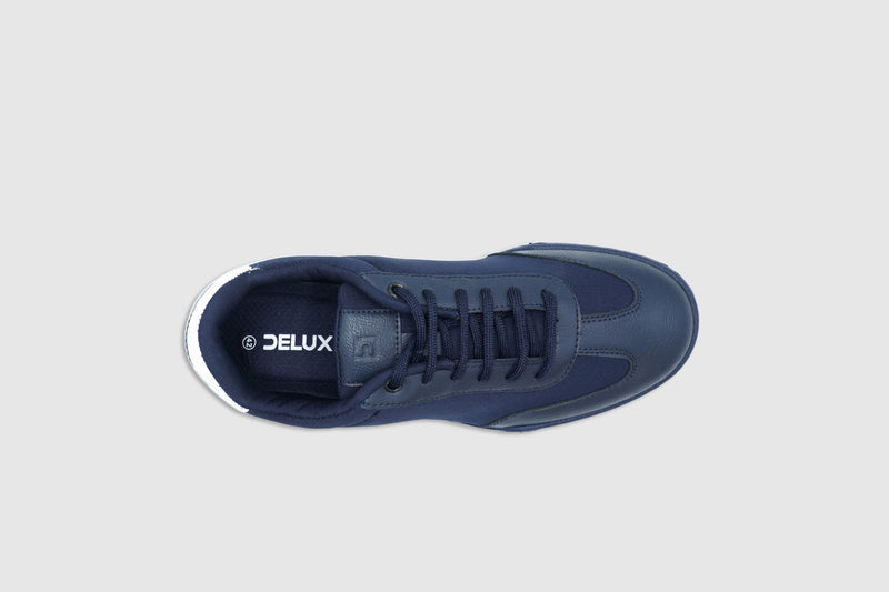 Dark Edge Sneakers