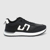 JET Comfort Sneakers