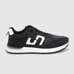 JET Comfort Sneakers