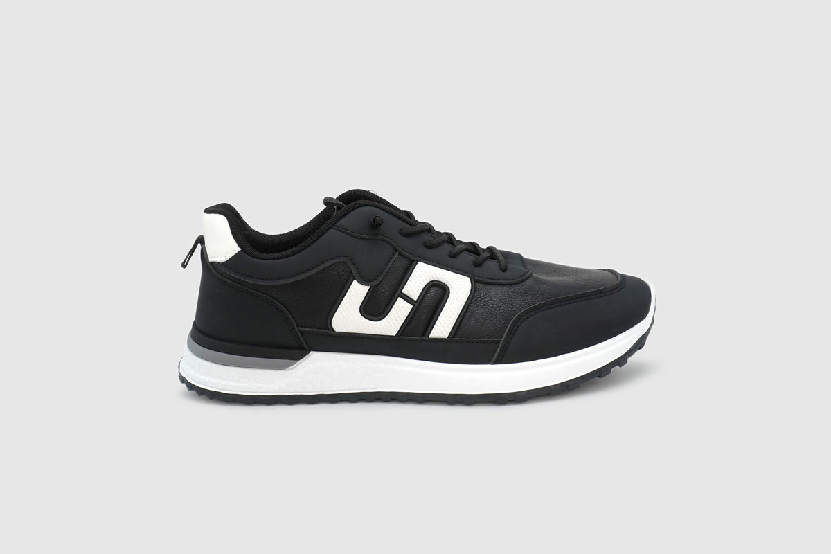 JET Comfort Sneakers