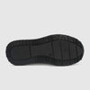 JET Comfort Sneakers