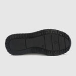 JET Comfort Sneakers