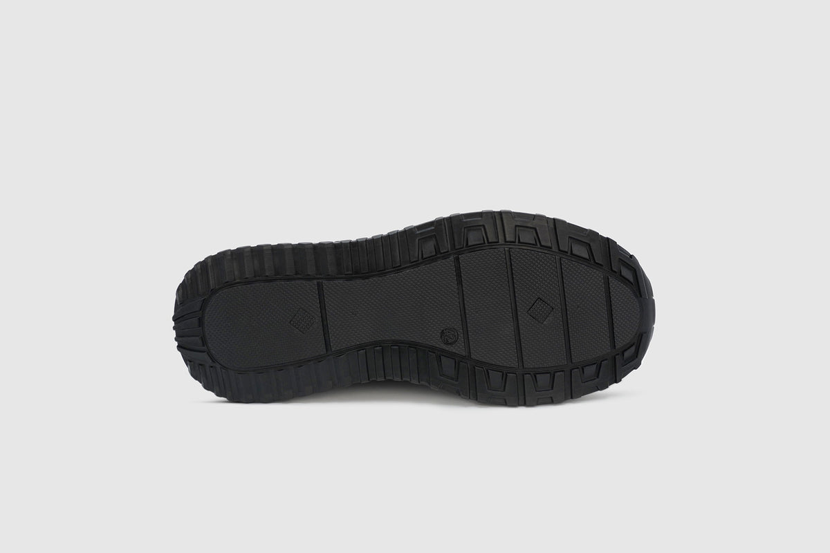 JET Comfort Sneakers