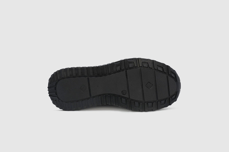 JET Comfort Sneakers