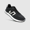 JET Comfort Sneakers