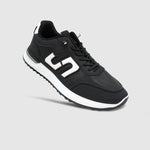 JET Comfort Sneakers