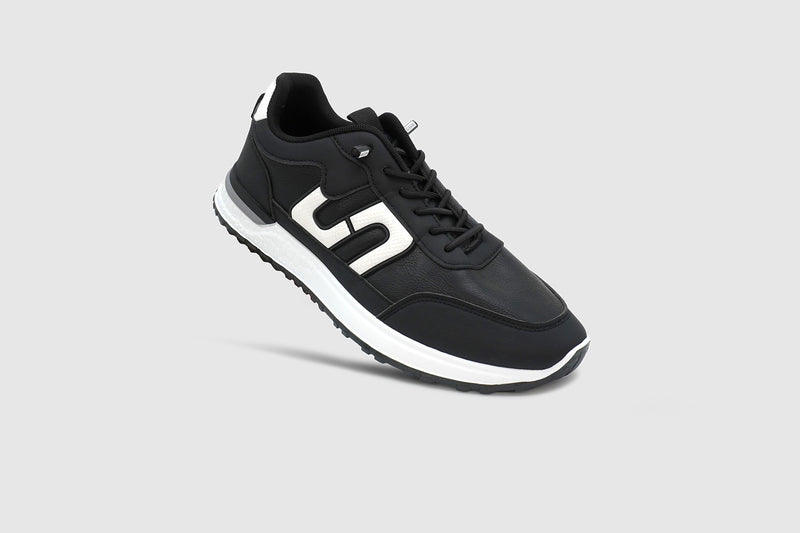JET Comfort Sneakers