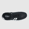 JET Comfort Sneakers