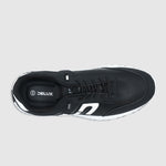 JET Comfort Sneakers