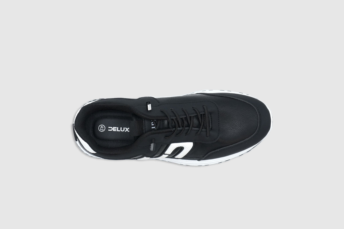 JET Comfort Sneakers