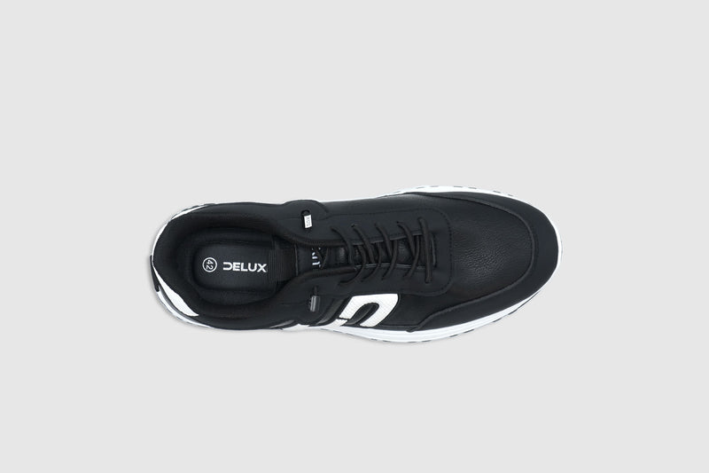 JET Comfort Sneakers