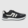 Classy Edge Sneakers