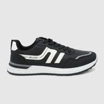 Classy Edge Sneakers