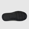Classy Edge Sneakers